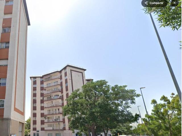 Piso en venta en Alt Camp, Catalunya
