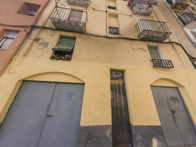 Piso en venta en Alt Camp, Catalunya