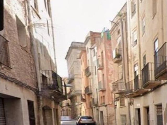 Piso en venta en Portal Nou, Alt Camp
