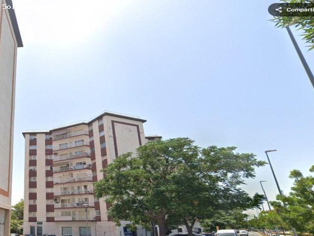 Piso en venta en Alt Camp, Catalunya