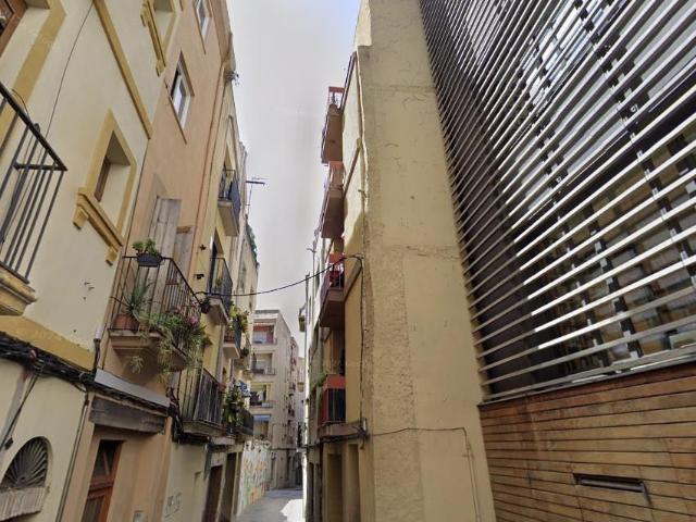 Piso en venta en Alt Camp, Catalunya