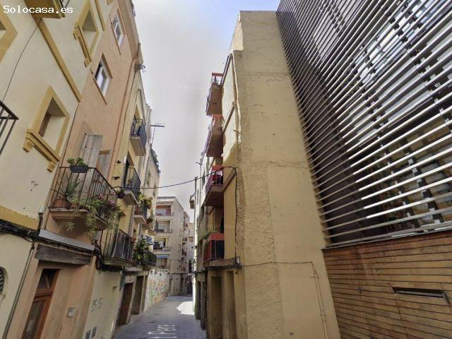 Piso en venta en Alt Camp, Catalunya