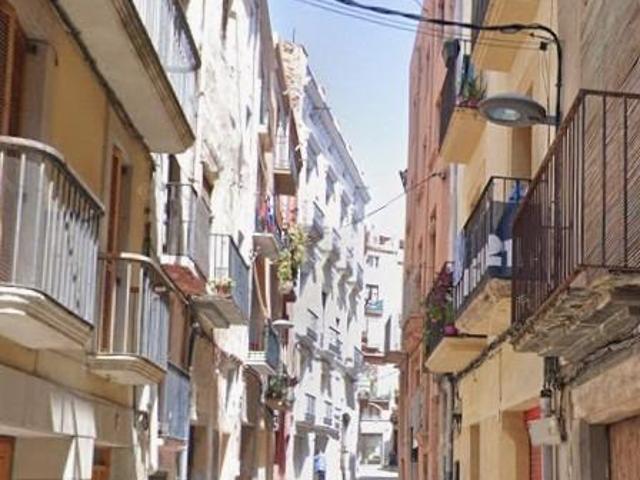 Piso en venta en Alt Camp, Catalunya