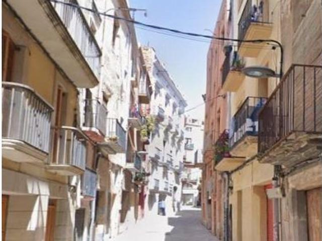 Piso en venta en Portal Nou, Alt Camp