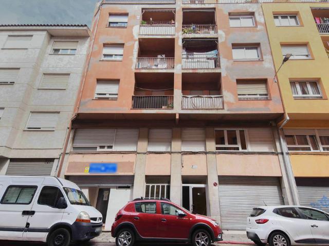 Piso en venta en Gironès, Catalunya
