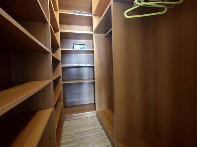 Estudio en alquiler en Guanarteme, Gran Canaria
