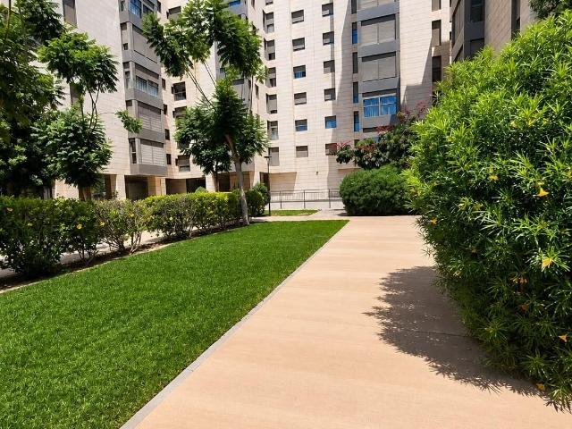 Piso en venta en Nueva Almería, Almería