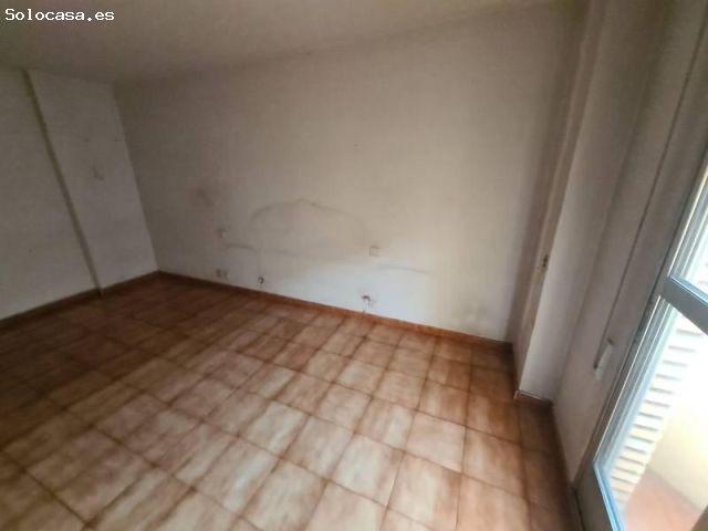 Piso en venta en El Bierzo, Castilla y León