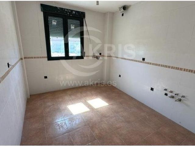 Piso en venta en Velada, Castilla-La Mancha
