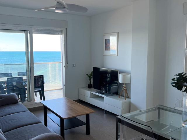 Piso en venta en Rincón de San Ginés, Campo de Cartagena y Mar Menor