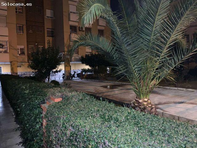 Piso en venta en Málaga Del Fresno, Castilla-La Mancha
