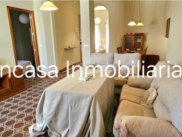 Piso en venta en El Andévalo, Andalucía