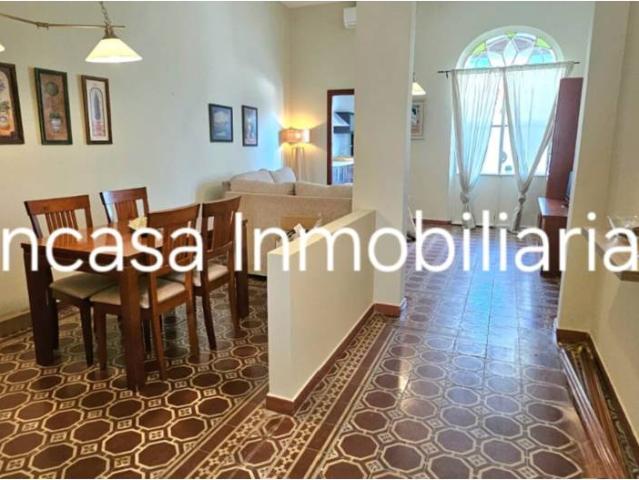 Piso en venta en El Andévalo, Andalucía