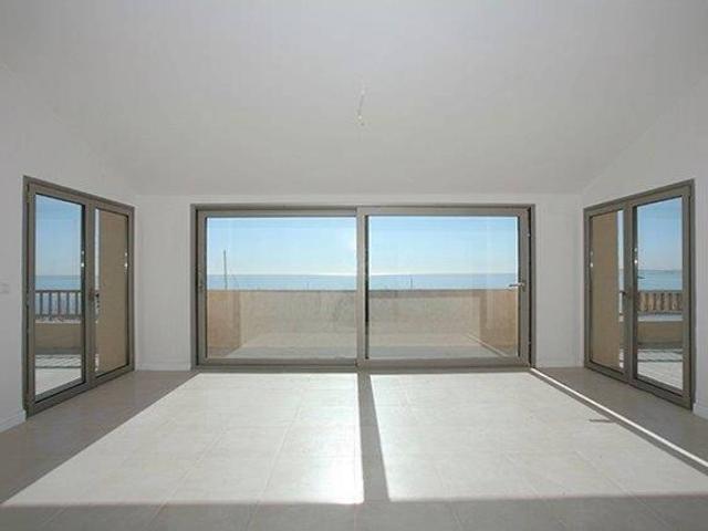 Piso en venta en la Marina Baixa, Valencia