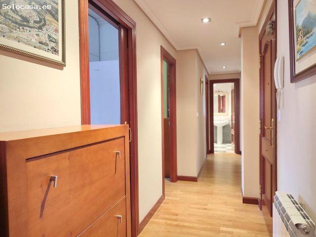 Piso en venta en Tudela De Duero, Castilla y León