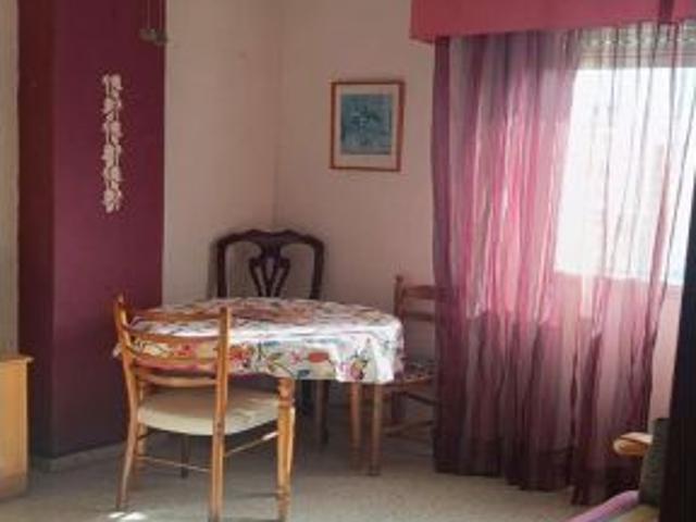 Piso en venta en Málaga Del Fresno, Castilla-La Mancha