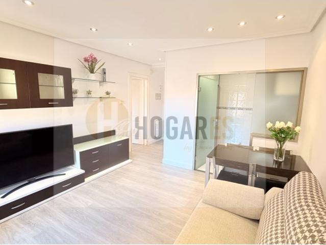 Piso en venta en Soria