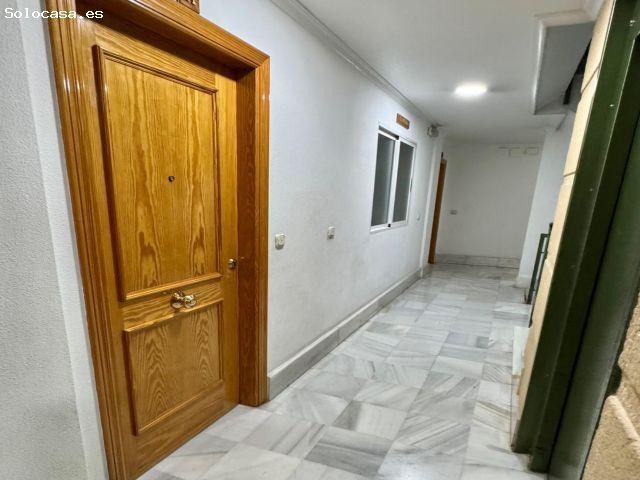 Piso en venta en Josefina Manresa, el Baix Segura / La Vega Baja