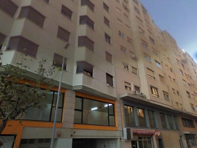 Piso en venta en Coslada, Grup de Roquetes