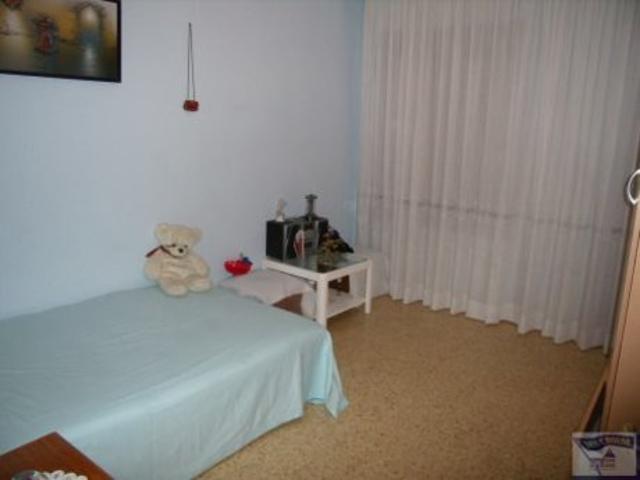 Piso en venta en Coslada, Grup Sant Vicent Ferrer