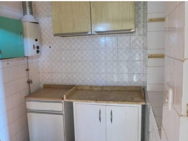Piso en venta en Albendín, Baena
