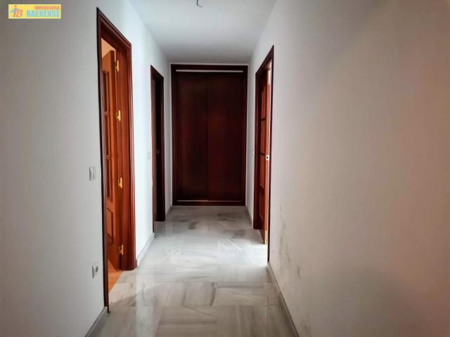 Piso en venta en Baena, Andalucía