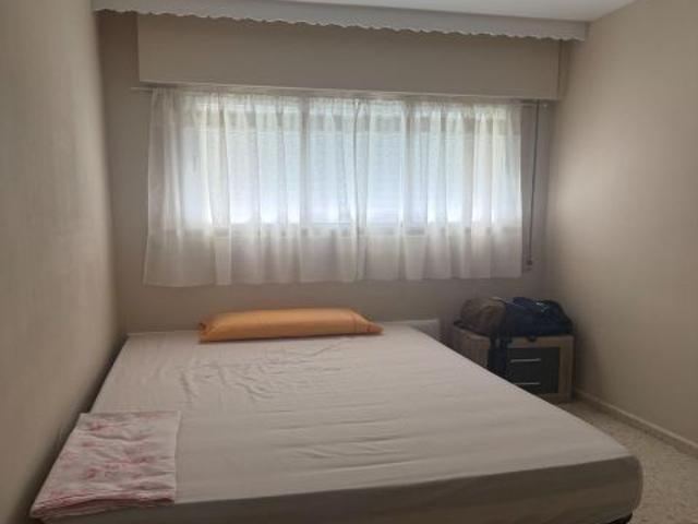 Piso en venta en Las Canteras, Bahía de Cádiz
