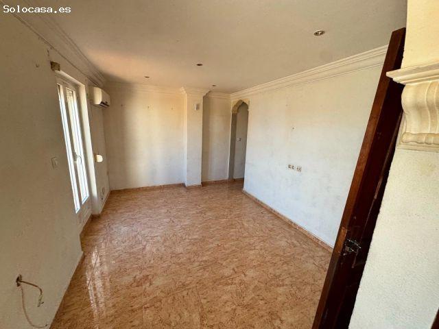 Piso en venta en Jaén, Andalucía