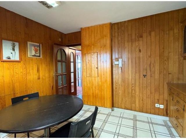 Piso en venta en Aranda de Duero, Burgos