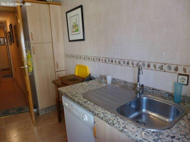 Piso en venta en Baena, Andalucía