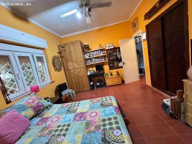 Piso en venta en Málaga del Fresno, Guadalajara