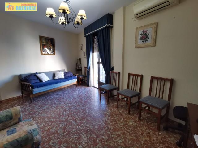 Piso en venta en Baena, Andalucía