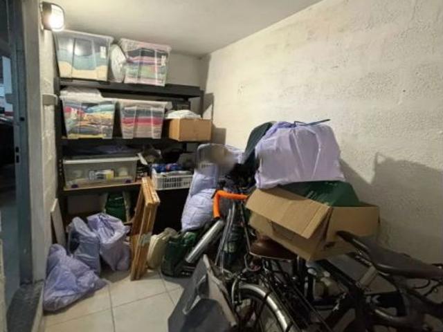 Piso en venta en Málaga Del Fresno, Castilla-La Mancha