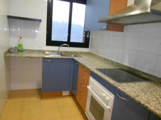 Piso en venta en Farreres-Suanya-Comtals-Sta.Caterina-L'oller-La Guia, Bages