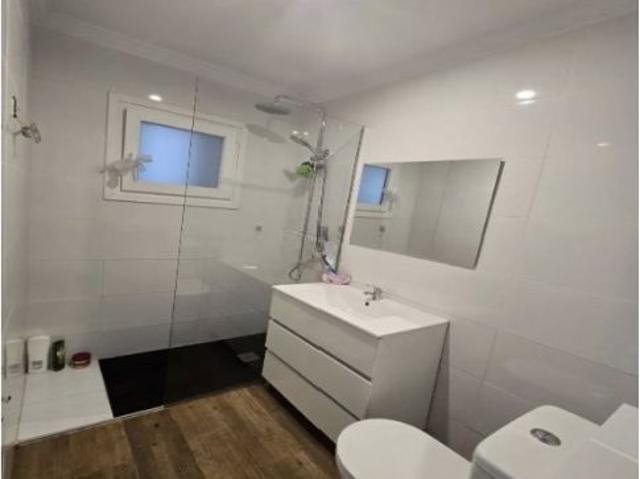 Piso en venta en Málaga Del Fresno, Castilla-La Mancha