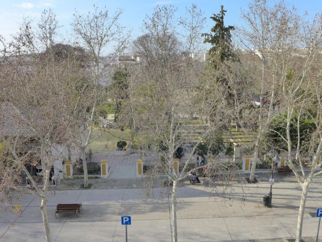 Dúplex en venta en Baena, Andalucía