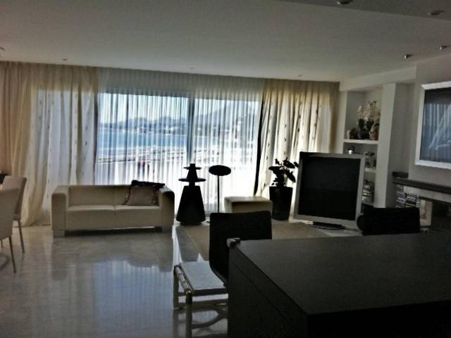 Piso en venta en la Marina Baixa, Valencia