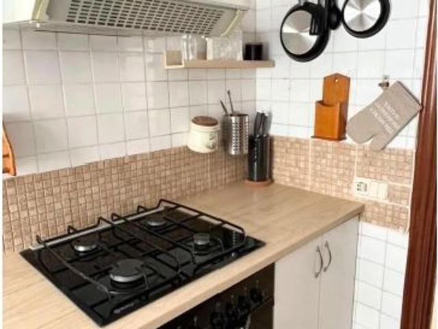 Piso en venta en Camins Al Grau, Comarca de València