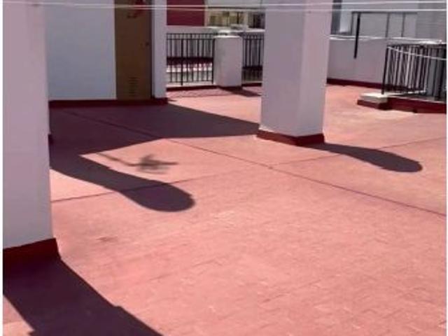 Piso en venta en l'Horta Sud, Valencia