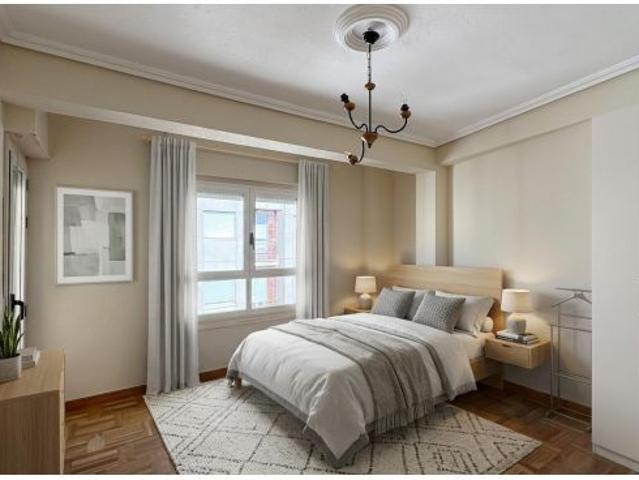 Piso en venta en Aranda De Duero, Castilla y León