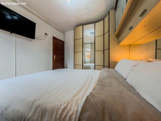 Piso en venta en Santa María De Cayón, Cantabria