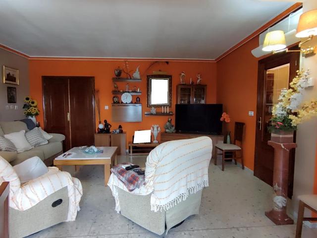 Piso en venta en Doña Mencía, Andalucía
