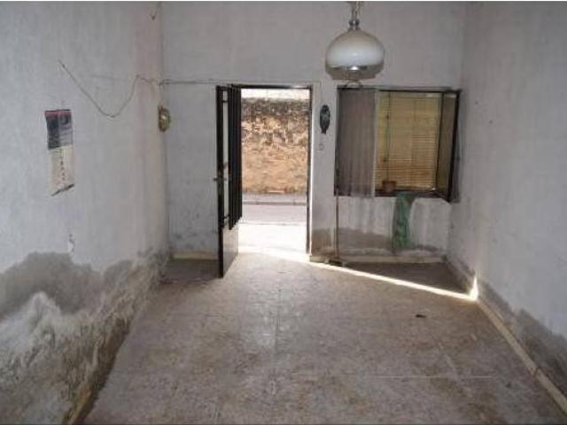 Piso en venta en La Cabaña, El Molar