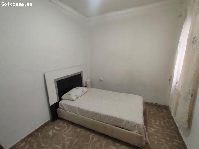 Piso en venta en les Tres Creus, Bages