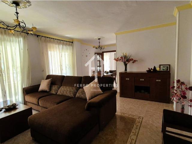 Piso en venta en Comarca de Loja, Andalucía