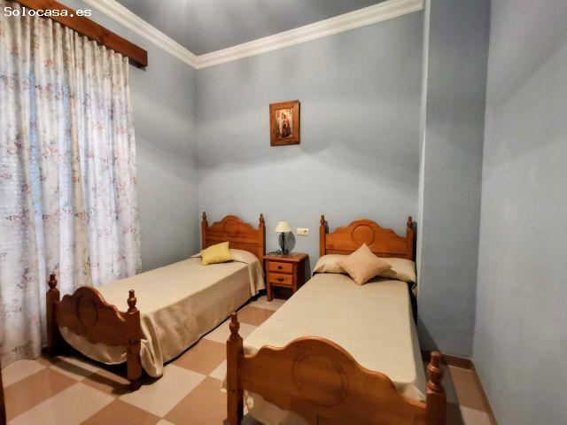 Piso en venta en Baena, Andalucía