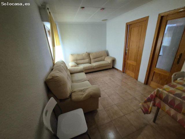 Piso en venta en Las Trescientas, el Vinalopó Mitjà / El Vinalopó Medio