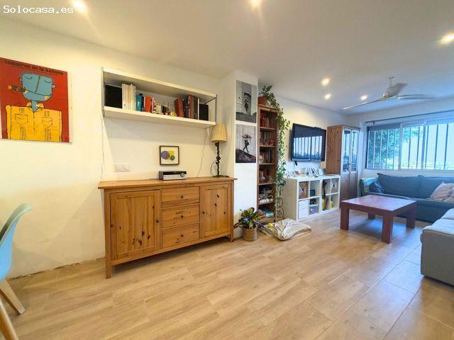 Piso en venta en l'Horta Nord, Valencia