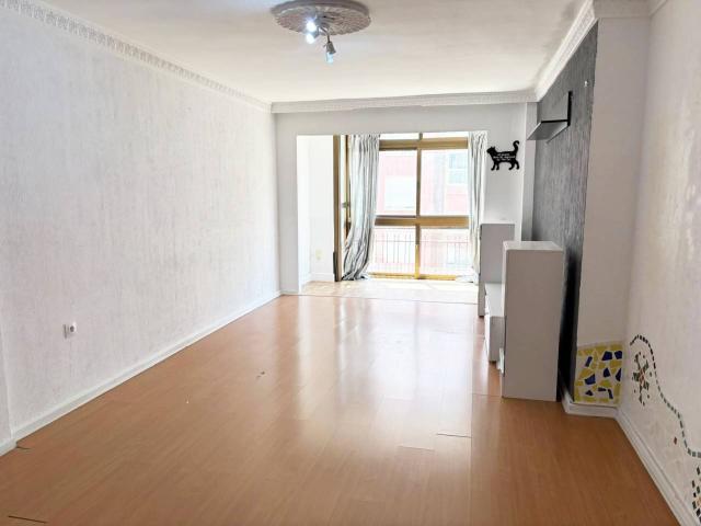 Piso en venta en Centro, Málaga-Costa del Sol