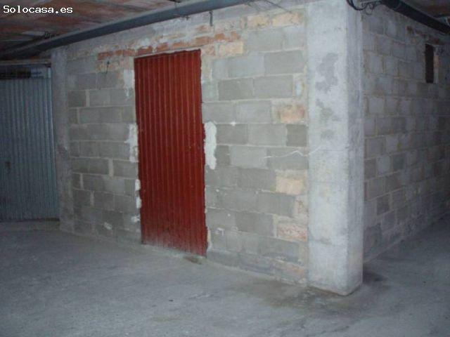 Piso en venta en Murchante, Navarra